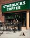 Starbucks Menu Is Better, Thanks To La Boulange!  